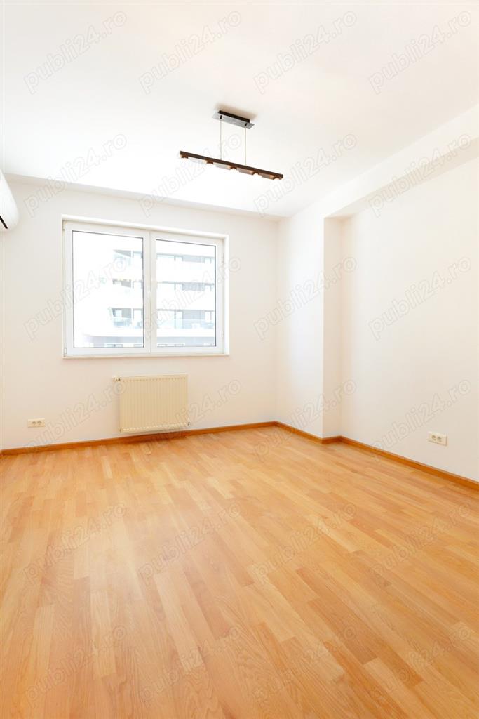 Apartament 5 camere Herastrau-Gafencu