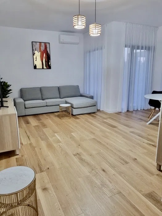 Inchiriere apartament 2 camere Iancu Nicolae -Belair  Lake