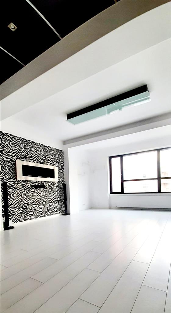 Apartament 2 camere Dorobanti-Aricescu