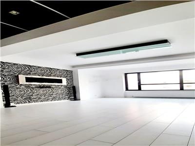 Apartament 2 camere Dorobanti-Aricescu